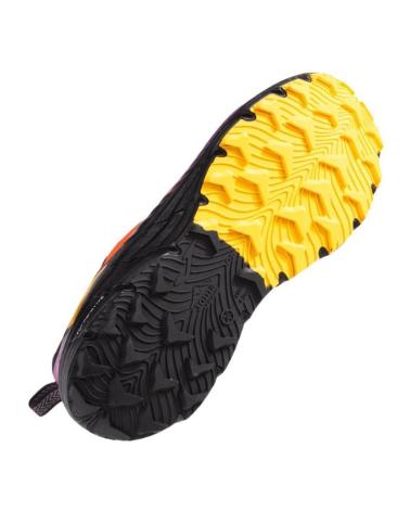 JOMA ZAPATILLAS TRAIL TR-5 TKTR5S2507 CORAL ORANGE