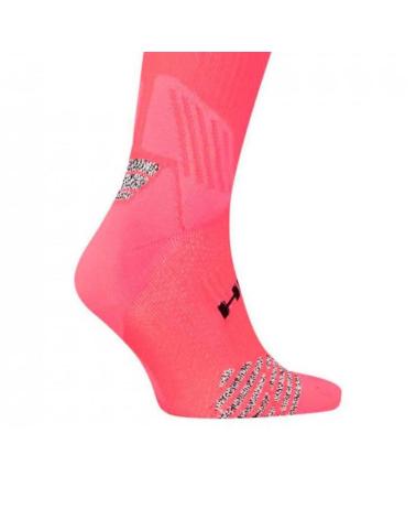 CALZINO DA PADEL REGULAR HEAD ROSA 701226608-004 PINK