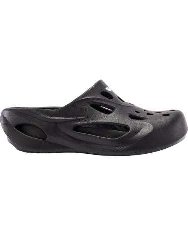 Zuecos-De-Hombre-JOMA-ZUECO-S-PAROS-ZUECOS-HOMBRE-SPAROS24-01