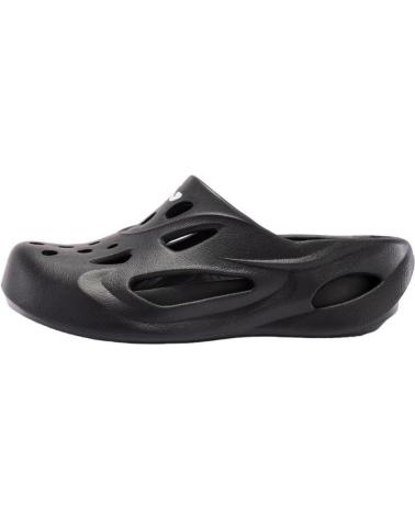 Zuecos-De-Hombre-JOMA-ZUECO-S-PAROS-ZUECOS-HOMBRE-SPAROS24-01