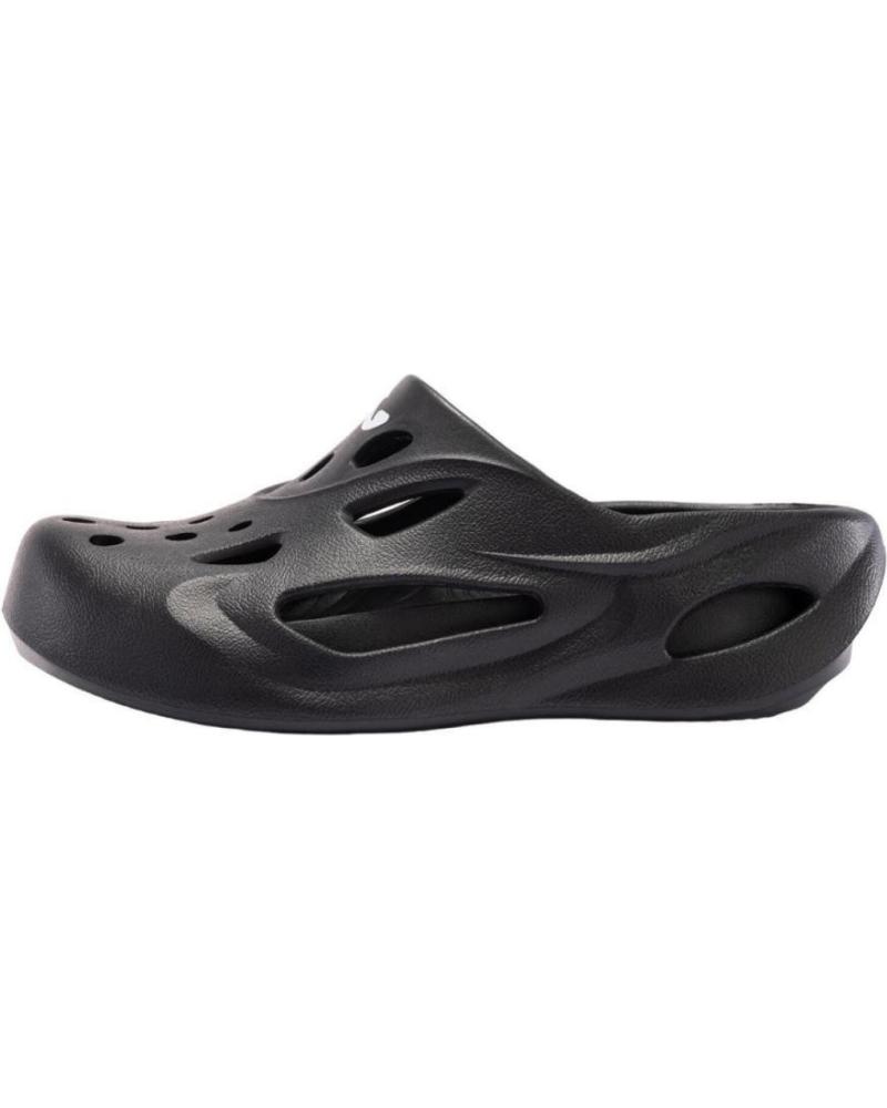 Zuecos-De-Hombre-JOMA-ZUECO-S-PAROS-ZUECOS-HOMBRE-SPAROS24-01