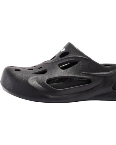 Zuecos-De-Hombre-JOMA-ZUECO-S-PAROS-ZUECOS-HOMBRE-SPAROS24-01