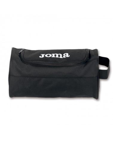 SAC À CHAUSSURES JOMA 400001-100