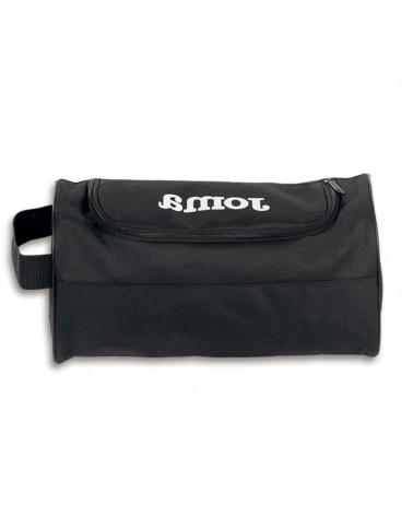 SAC À CHAUSSURES JOMA 400001-100