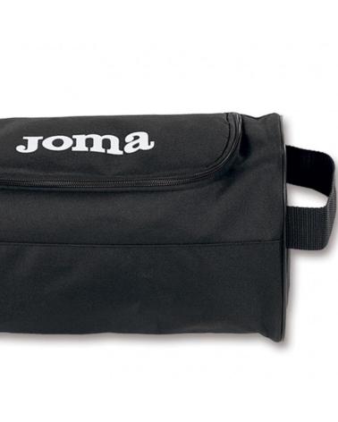 SAC À CHAUSSURES JOMA 400001-100