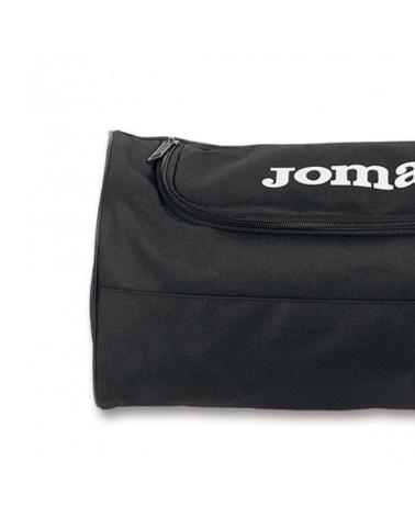 SAC À CHAUSSURES JOMA 400001-100
