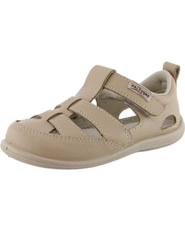 Sandali per Bambino ZAPY SANDALIAS ARENA