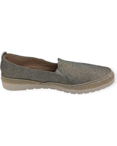 CM MEDITERRANEA ZAPATILLA ACERO MEDITERRANEA 635 VARIOS COLORES