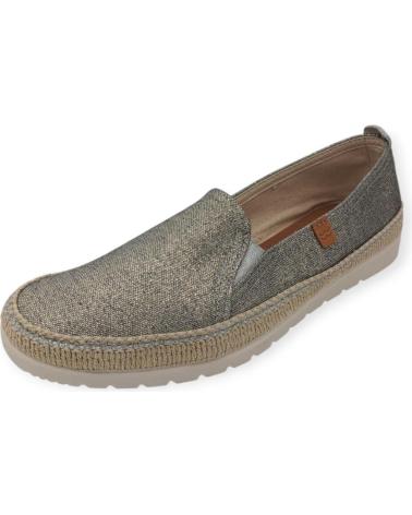 CM MEDITERRANEA ZAPATILLA ACERO MEDITERRANEA 635 VARIOS COLORES