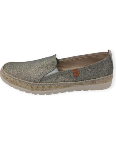CM MEDITERRANEA ZAPATILLA ACERO MEDITERRANEA 635 VARIOS COLORES