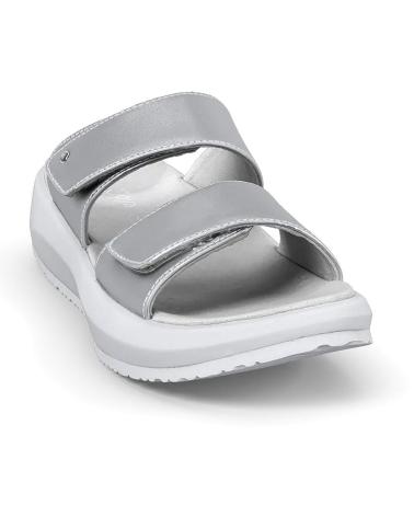 JOYA VIENNA II SILVER