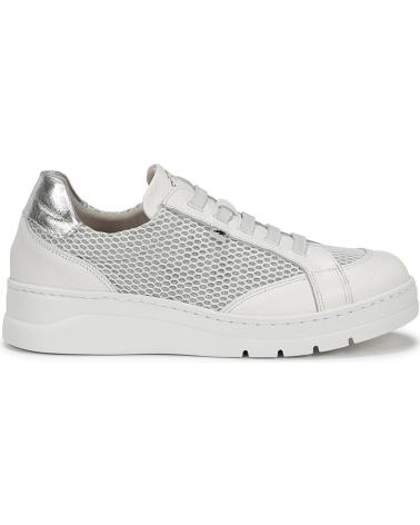 Sapatilhas-De-Mujer-FLUCHOS-ZAPATO-F1668-INDIOS-BLANCO-