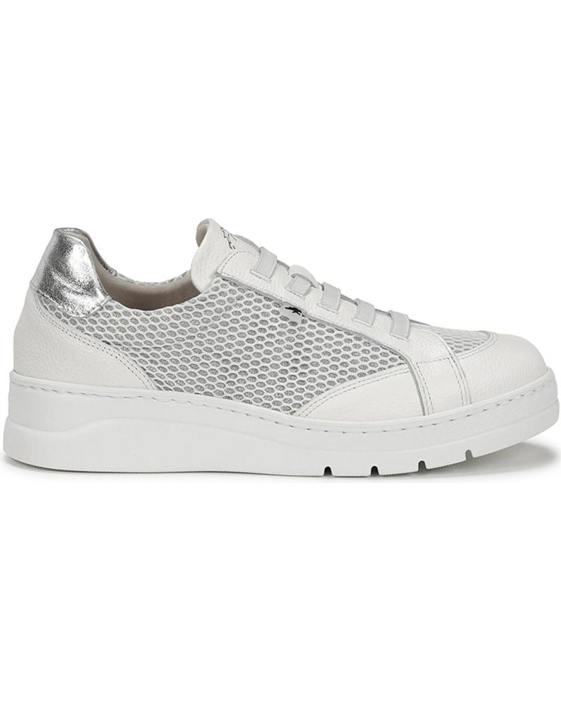 Sapatilhas-De-Mujer-FLUCHOS-ZAPATO-F1668-INDIOS-BLANCO-