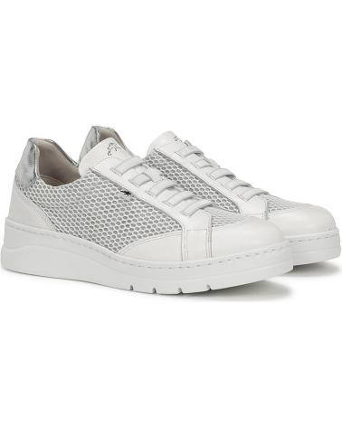 Sapatilhas-De-Mujer-FLUCHOS-ZAPATO-F1668-INDIOS-BLANCO-