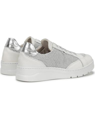 Sapatilhas-De-Mujer-FLUCHOS-ZAPATO-F1668-INDIOS-BLANCO-