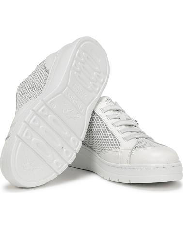 Sapatilhas-De-Mujer-FLUCHOS-ZAPATO-F1668-INDIOS-BLANCO-