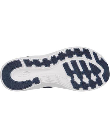 SKECHERS SLIP-INS ARCH FIT 2 0 AZUL