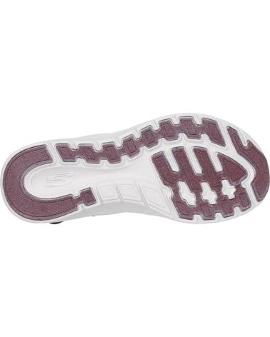 SKECHERS ARCH FIT 2 0 LILA