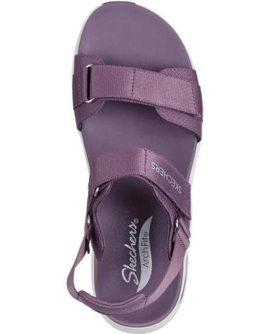 SKECHERS ARCH FIT 2 0 LILA