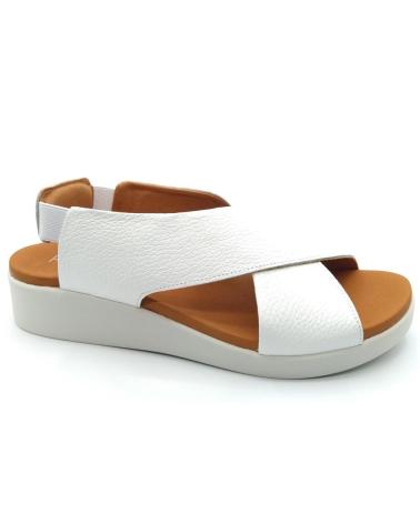 Sandals-De-Mujer-PEPE-MENARGUES-SANDALIA-PEPE-SAENZ-10503-BLANCO Sandals-De-Mujer-PEPE-MENARGUES-SANDALIA-PEPE-SAENZ-10503-BLANCO