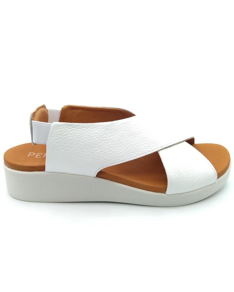 Sandals-De-Mujer-PEPE-MENARGUES-SANDALIA-PEPE-SAENZ-10503-BLANCO Sandals-De-Mujer-PEPE-MENARGUES-SANDALIA-PEPE-SAENZ-10503-BLANCO