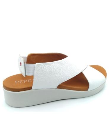 Sandals-De-Mujer-PEPE-MENARGUES-SANDALIA-PEPE-SAENZ-10503-BLANCO Sandals-De-Mujer-PEPE-MENARGUES-SANDALIA-PEPE-SAENZ-10503-BLANCO