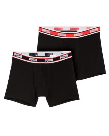 Inicio-PUMA-CALZONCILLO-BASIC-BOXER-2P-HOMBRE-701231479-002-NEGRO