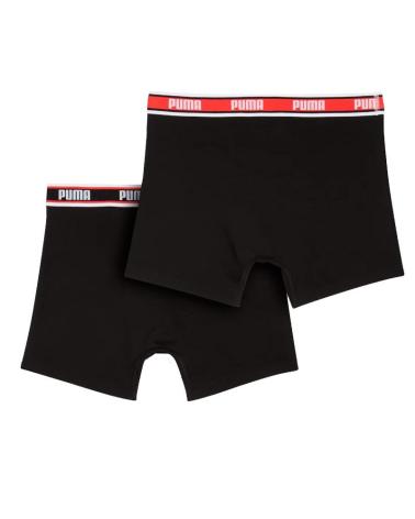 Accueil-PUMA-CALZONCILLO-BASIC-BOXER-2P-HOMBRE-701231479-002-NEGRO