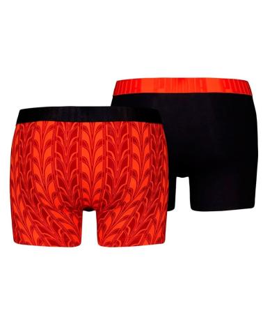 Inicio-PUMA-CALZONCILLO-BASIC-BOXER-2P-701228130-004-NARANJA