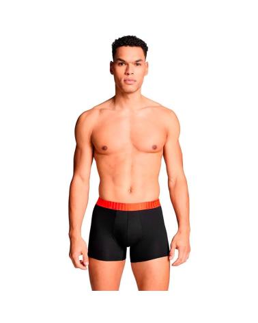Inicio-PUMA-CALZONCILLO-BASIC-BOXER-2P-701228130-004-NARANJA