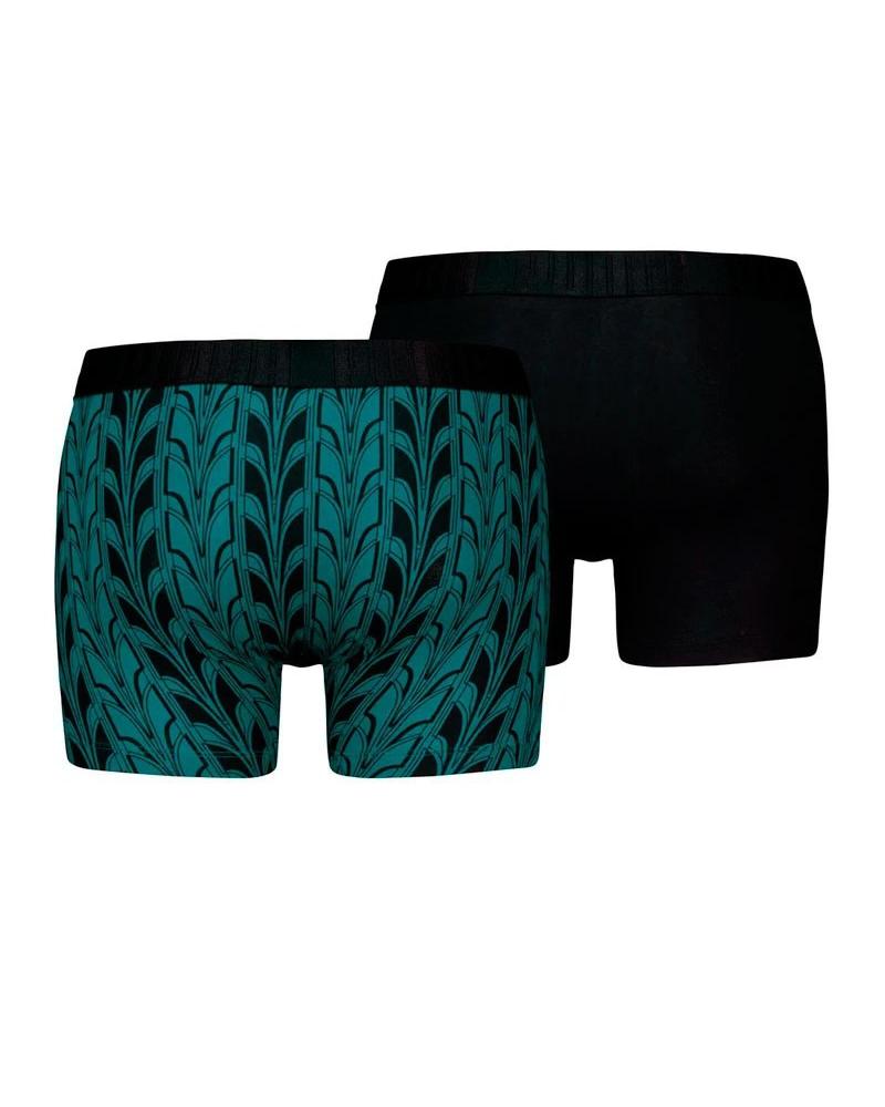 Inicio-PUMA-CALZONCILLO-BASIC-BOXER-2P-701228130-002-VERDE