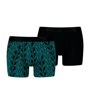 Inicio-PUMA-CALZONCILLO-BASIC-BOXER-2P-701228130-002-VERDE