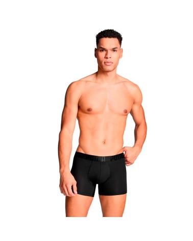 Inicio-PUMA-CALZONCILLO-BASIC-BOXER-2P-701228130-002-VERDE