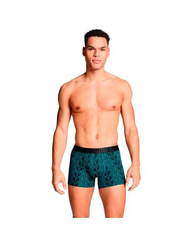 Inicio-PUMA-CALZONCILLO-BASIC-BOXER-2P-701228130-002-VERDE