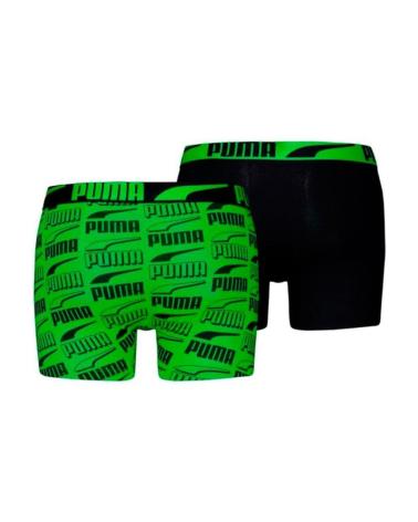 Accueil-PUMA-CALZONCILLO-BASIC-BOXER-2P--VERDE-NEGRO