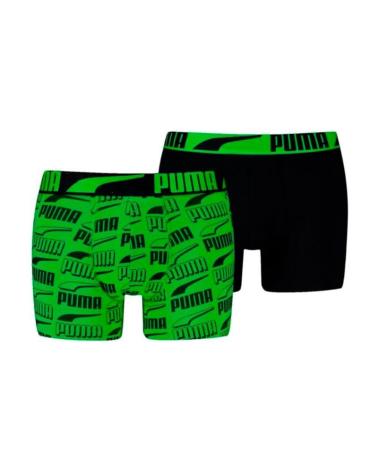 Accueil-PUMA-CALZONCILLO-BASIC-BOXER-2P--VERDE-NEGRO