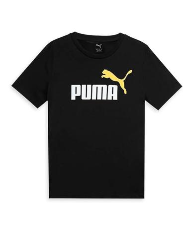 Início-PUMA-CAMISETA-ESSENTIALS-685778-NEGRO