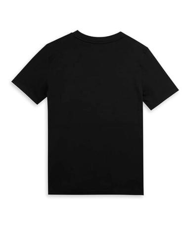 Início-PUMA-CAMISETA-ESSENTIALS-685778-NEGRO