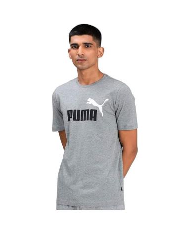 -PUMA-CAMISETA-ESSENTIALS-2-COLOR-LOGO-OLIVA-T-SHIRT-586759--VERDE