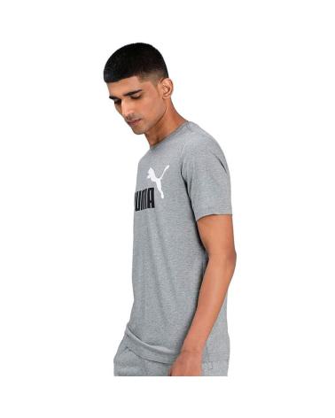 -PUMA-CAMISETA-ESSENTIALS-2-COLOR-LOGO-OLIVA-T-SHIRT-586759--VERDE