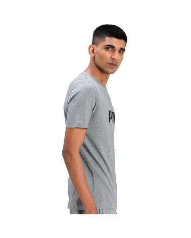 -PUMA-CAMISETA-ESSENTIALS-2-COLOR-LOGO-OLIVA-T-SHIRT-586759--VERDE