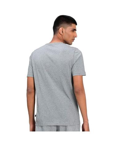 -PUMA-CAMISETA-ESSENTIALS-2-COLOR-LOGO-OLIVA-T-SHIRT-586759--VERDE