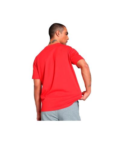 -PUMA-CAMISETA-ESSENTIALS-682536-11-HOMBRE-ROJO