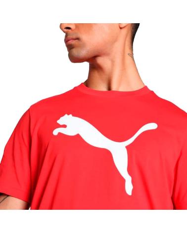 -PUMA-CAMISETA-ESSENTIALS-682536-11-HOMBRE-ROJO