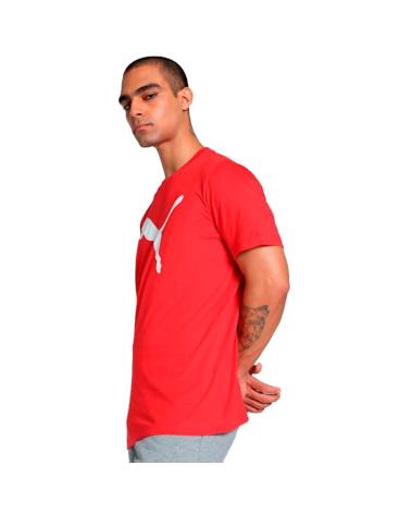 -PUMA-CAMISETA-ESSENTIALS-682536-11-HOMBRE-ROJO