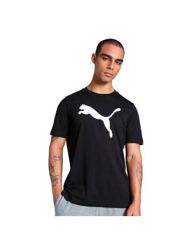 -PUMA-CAMISETA-ESSENTIALS-682536-01-HOMBRE-NEGRO