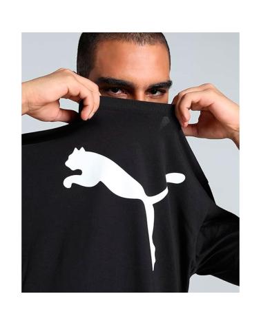 -PUMA-CAMISETA-ESSENTIALS-682536-01-HOMBRE-NEGRO