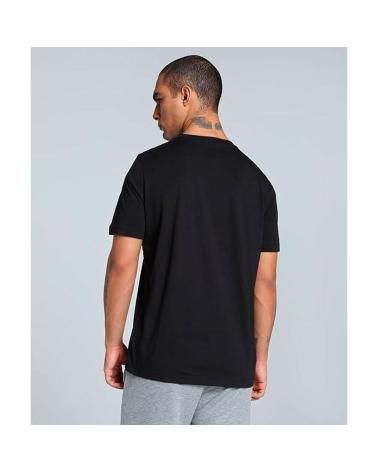 -PUMA-CAMISETA-ESSENTIALS-682536-01-HOMBRE-NEGRO
