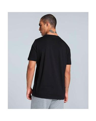 -PUMA-CAMISETA-ESSENTIALS-682536-01-HOMBRE-NEGRO