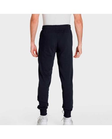 PUMA ESS SLIM LANGE HOSE SCHWARZ 586749-01 NEGRO